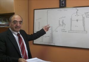 Tarım ekonomisine çağdaş yaklaşım